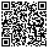 QR Code for Vanderbilt Physical Therapy in Roseville, CA 95678
