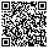 QR Code for Vandersteen Audio in Hanford, CA 93230