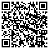 QR Code for Varsity Driving Academy in Irvine, CA 92604