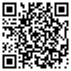 QR Code for Vasquez Gifts in Monterey Park, CA 91755
