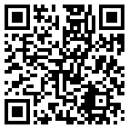 QR Code for Veale Douglas in Fair Oaks, CA 95628