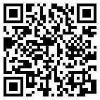 QR Code for Veerout Dynamic in SANTA BARBARA, CA 93111