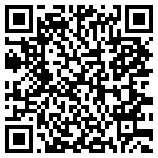 QR Code for Vegas Seafood Buffet in Glendale, CA 91204