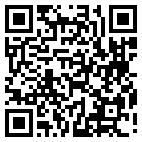 QR Code for Vendors Service in Tustin, CA 92780