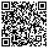 QR Code for Verizon Wireless in Orange, CA 92868