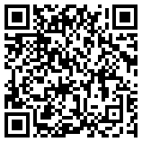 QR Code for Verizon Wireless in Arroyo Grande, CA 93420