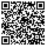 QR Code for Verizon Wireless in Pico Rivera, CA 90660