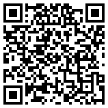 QR Code for Verve Wireless in Oceanside, CA 92009