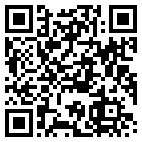 QR Code for Vick Michael in San Jose, CA 95126