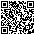 QR Code for Raymond James in Los Gatos, CA 95030