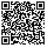 QR Code for Vincent Nails & Spa in Palmdale, CA 93552