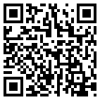 QR Code for Vino by the Sea in Santa Cruz, CA 95060