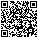 QR Code for Visionlizations Enterprise in Bellflower, CA 90706