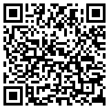 QR Code for Visual Paradox A in Carmel, CA 93923