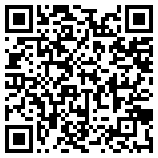 QR Code for Visual Records Consulting in Temecula, CA 92591
