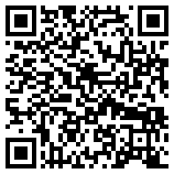 QR Code for Vitamin Adventure in Santa Rosa, CA 95407