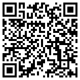 QR Code for Volt Delta Resources in Orange, CA 92865