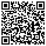 QR Code for Vortex Doors in Sacramento, CA 95838
