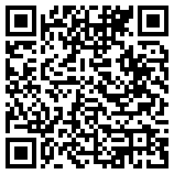 QR Code for Vukcevich Walter Optical Department in Long Beach, CA 90806