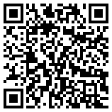 QR Code for W B Clausen Structural Engineers in Emeryville, CA 94608