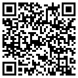 QR Code for Wagstaff Management in Hanford, CA 93230