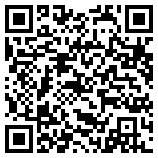 QR Code for Walgreens in Indio, CA 92203