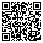 QR Code for Walker Jillian in Tujunga, CA 91042