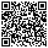 QR Code for Walker Robt Landscaping in Simi Valley, CA 93063