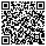 QR Code for Walmart Pharmacy in Yuba City, CA 95993