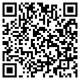 QR Code for Walton Law A.p.c in San Diego, CA 92130