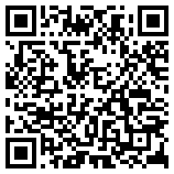QR Code for Marta L Ward Dds in Pacific Palisades, CA 90272
