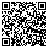 QR Code for Wave ST. Art Collective in Monterey, CA 93940