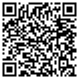 QR Code for Weekend Maids in CORONA, CA 92879