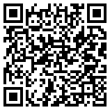 QR Code for Weida Freight System in Inglewood, CA 90301