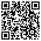 QR Code for Weight Options 4 Life in Long Beach, CA 90802