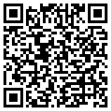 QR Code for Welte Construction in San Leandro, CA 94577