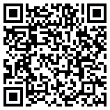 QR Code for West Coast Archives in Los Angeles, CA 90015