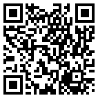 QR Code for West Online in San Francisco, CA 94111