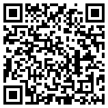 QR Code for West To East Logistics in Bellflower, CA 90706