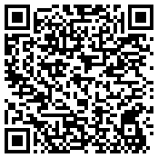 QR Code for West Valley Volunteer Fire Dept. in Cottonwood, CA 96022