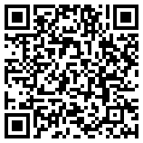 QR Code for Westcom Systems in Fresno, CA 93722