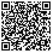 QR Code for Western Professional Cleaning Service in Los Angeles, CA 90025