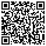 QR Code for Wheels 4 You 2013 in POMONA, CA 91766