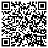 QR Code for Hubenette Executive Search in Santa Rosa, CA 95405