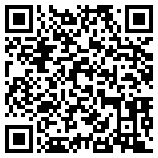 QR Code for Whitley & Sons Custom Signs - Shop in Auburn, CA 95603