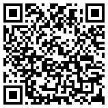 QR Code for Wiedenbach Brown in Yorba Linda, CA 92887