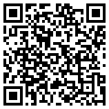 QR Code for Wildomar Eye Care in San Bernardino, CA 92404