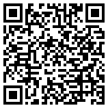 QR Code for William Cullins DC in Hemet, CA 92545