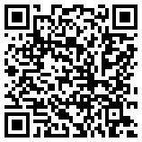 QR Code for Dapper WM R in Fountain Valley, CA 92708