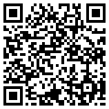QR Code for Willow Oak Grocery in Woodland, CA 95695